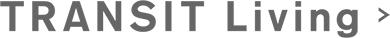 TRANSIT LIVING