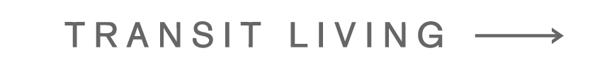 TRANSIT LIVING